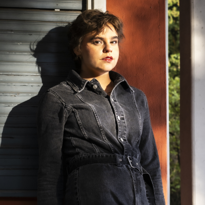 &copy; KOB Jan Windszus