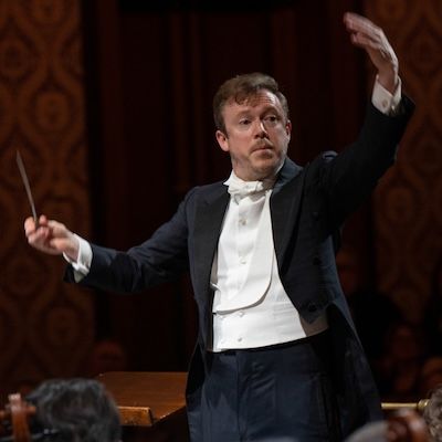 &copy; Petra Hajská