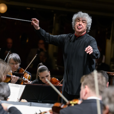 &copy; Petra Hajská