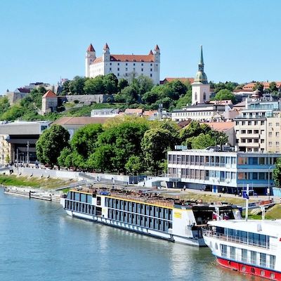 Gil Shaham / Elim Chan / Czech Philharmonic