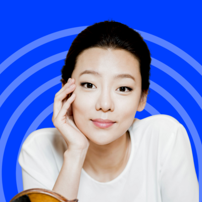 &copy; Marco Borggreve