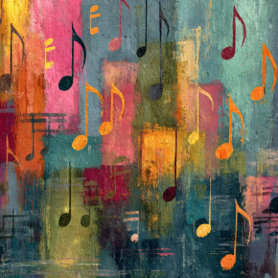 &copy; Courtesy of Linnaea Mallette