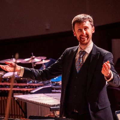 &copy; Ainslie Rönsdorf