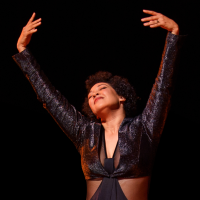 &copy; Ruth Walz | Dutch National Opera