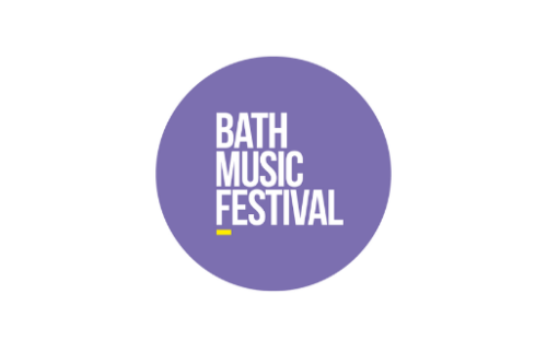 Bath International Music Festival