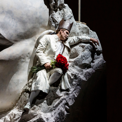 &copy; Émilie Brouchon | OnP