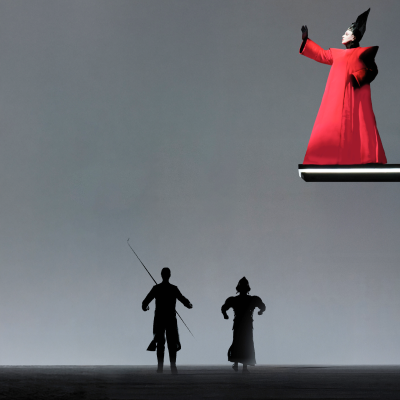 &copy; Agathe Poupeney | OnP