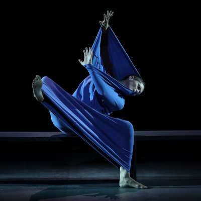 &copy; Svetlana Loboff | OnP