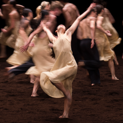 &copy; Julien Benhamou | OnP