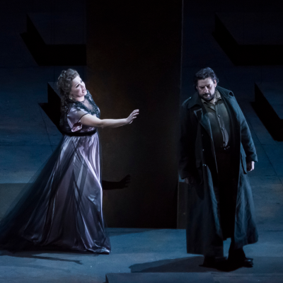 &copy; Charles Duprat | OnP