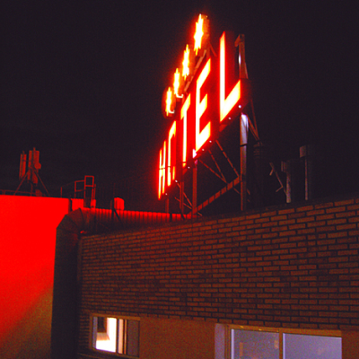 &copy; plainpicture - neuebildanstalt