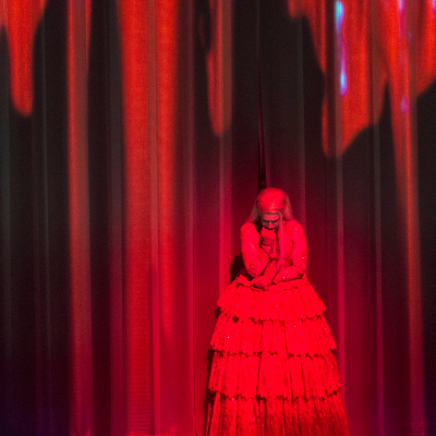 &copy; Bernd Uhlig - OnP