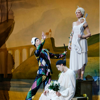 &copy; Michel Lidvac