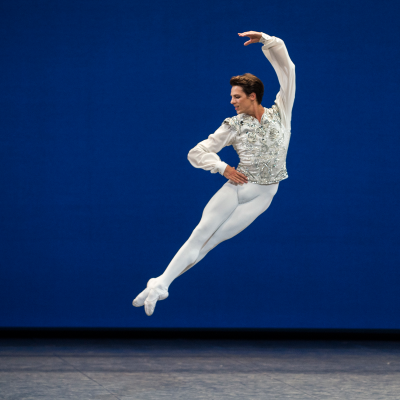 &copy; Julien Benhamou | OnP