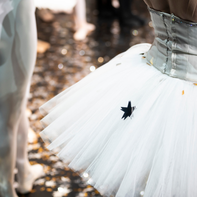 &copy; Julien Benhamou - OnP