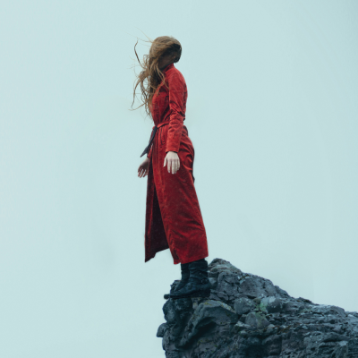 &copy; Natasza Fiedotjew | Trevillion Images