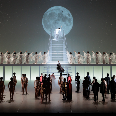 &copy; Shoko Matsuhashi