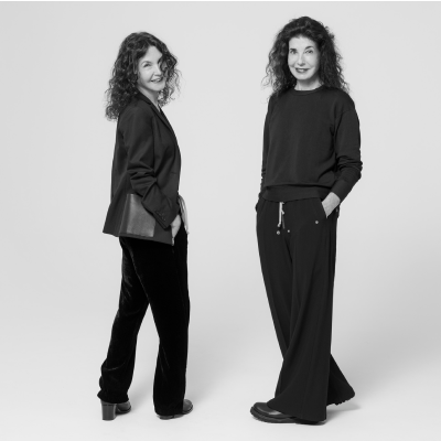 &copy; Brigitte Lacombe