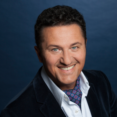 &copy; Johannes Ifkovits