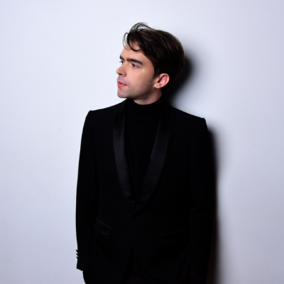 &copy; Shervin Lainez