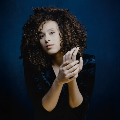 &copy; Marco Borggreve