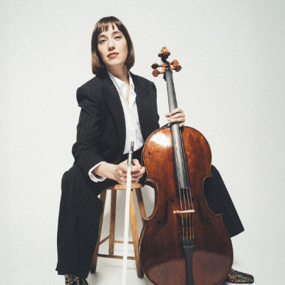 &copy; Julien Mignot