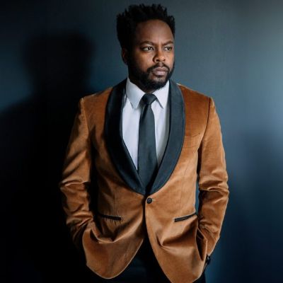 &copy; Jaclyn Simpson