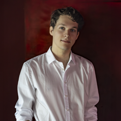 &copy; Thomas Rabsch