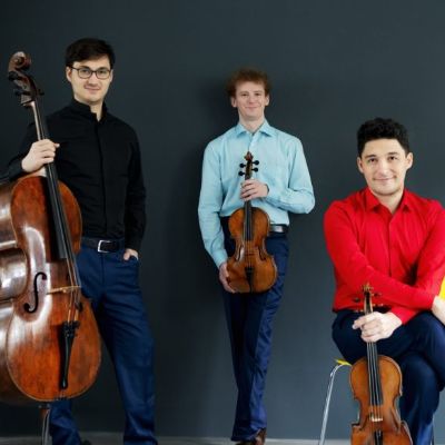 &copy; Harald Hoffmann