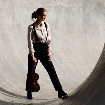 &copy; Maaike Eijkman