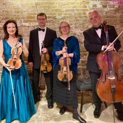 &copy; Worshipful Company of Glaziers