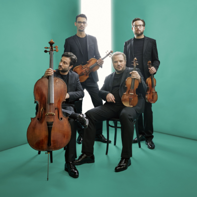 &copy; Gregor Hohenberg