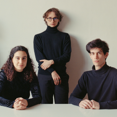 &copy; Wouter Le Duc