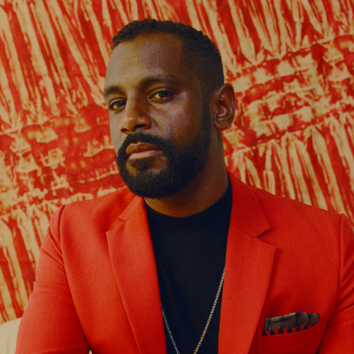 &copy; Kendall Bessen