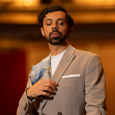 &copy; Clemens Manser Photography