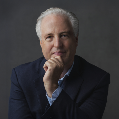 &copy; Todd Rosenberg