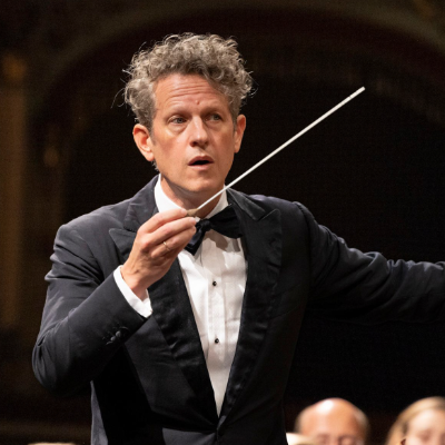 &copy; Marco Caselli Nirmal