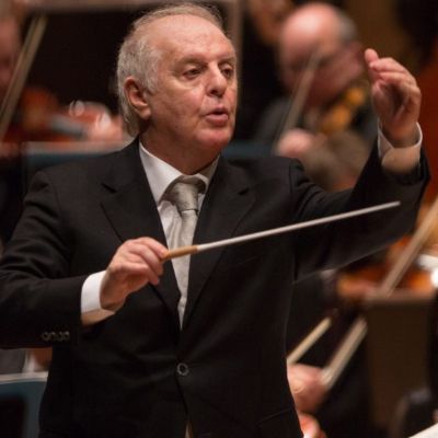 &copy; Holger Kettner