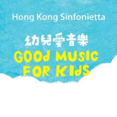 &copy; All Things Bright and Beautiful