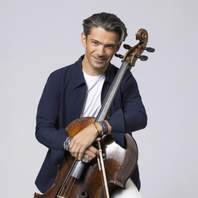 &copy; Laurent Rouvrais