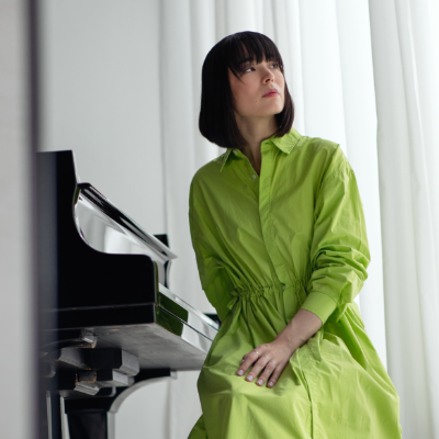 &copy; Hannes Caspar