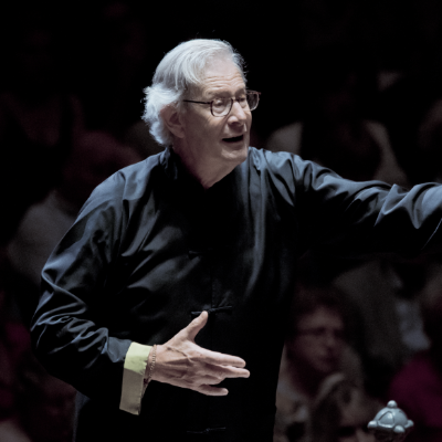 &copy; Simon van Boxtel