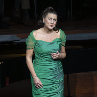 &copy; Simon van Boxtel