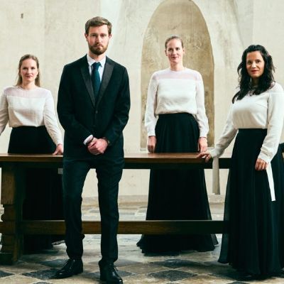 &copy; Philippe Vogelenzang