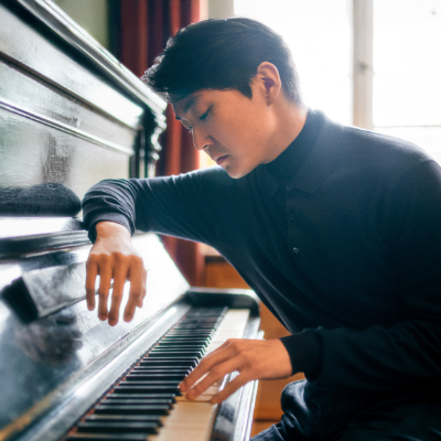 &copy; Christopher Koestlin