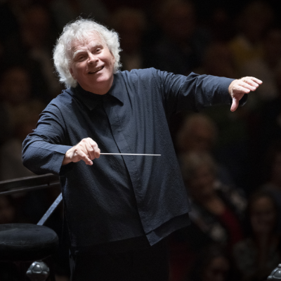 &copy; Simon van Boxtel