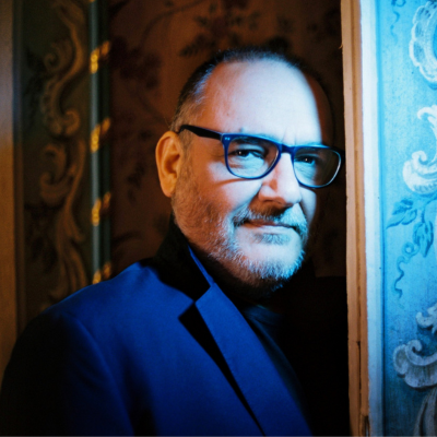 &copy; Emilie Moysson Naive