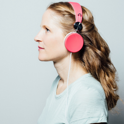 &copy; Conrad Schmitz