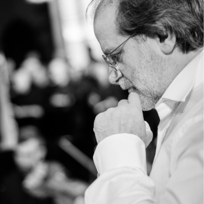 &copy; Daniele Caminiti