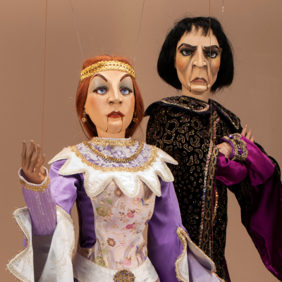 &copy; Associazione Grupporiani